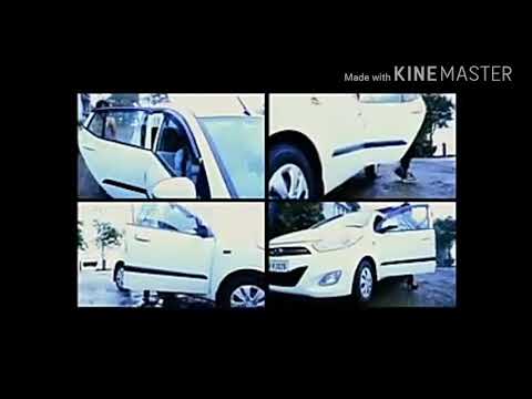 J.Lalrindika ft Manaha Nohro - Châhvâ nohpi