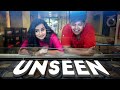 Sivaangi Wortha Food Series Unseen ️ Irfan S View