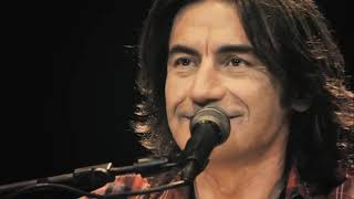 Ligabue - Atto di fede (Live teatro regio di Parma 2011) - HQ