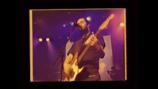 built to spill a short film