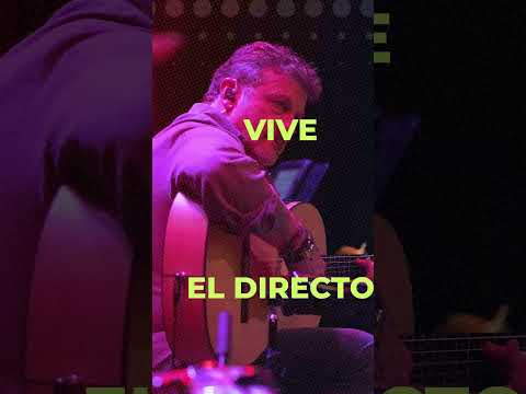 El Último Tributo en Málaga @sala La Trinchera