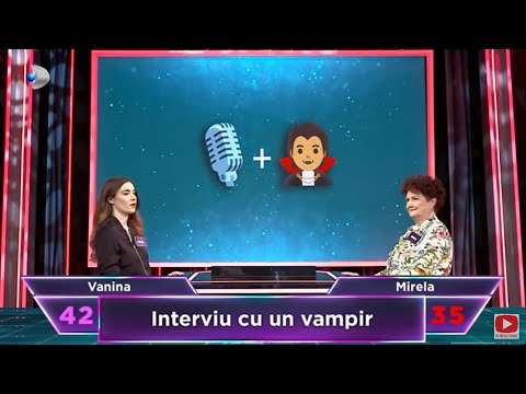 The Floor - Episodul 5 | Sezonul 1 | Editie COMPLETA