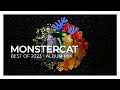 Monstercat - Best of 2023 (Album Mix)