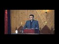 20180902 成為被上帝更新的牧人~李國源 牧師 20180902 成為被上帝更新的牧人~李國源 牧師