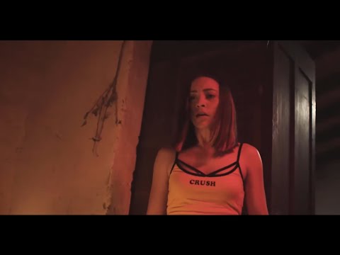 "Mita´is" Cortometraje Paraguayo