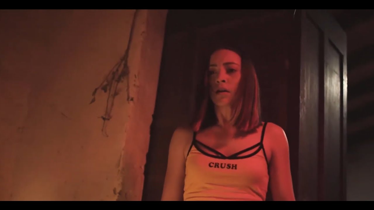"Mita´is" Cortometraje Paraguayo