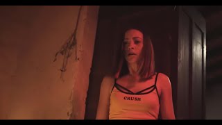 "Mita´is" Cortometraje Paraguayo