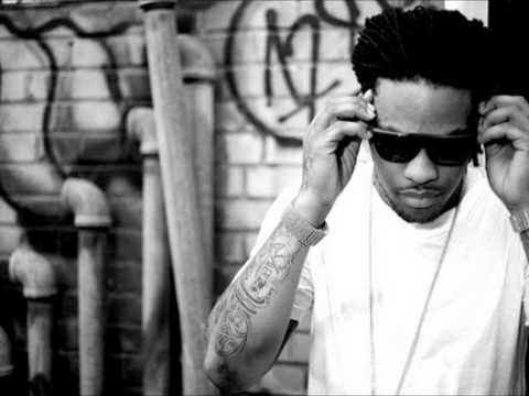 Video thumbnail for Rap Game Stressful