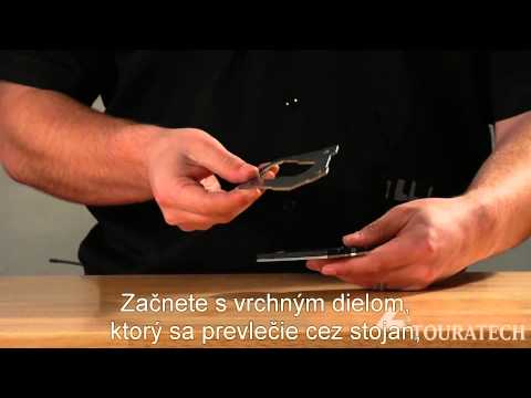 download lagu mp3 mp4 Bmw Doplnky, download lagu Bmw Doplnky gratis, unduh video klip Bmw Doplnky