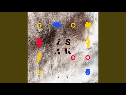 download lagu mp3 mp4 Isak Elle, download lagu Isak Elle gratis, unduh video klip Isak Elle