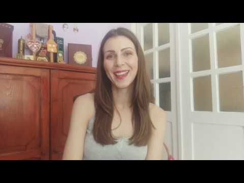 Portret umetnika neuhvatljivog na slikama