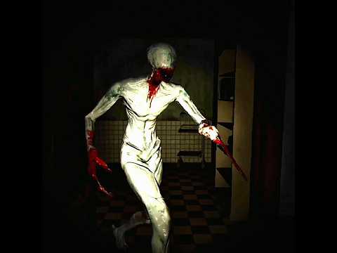 Specimen Zero 👾 Editz #shortsfeed #edit #specimenzero