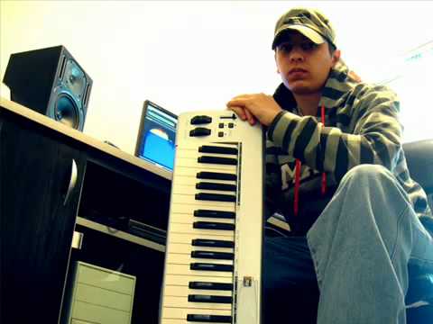 Tribal   Cutimo 2010 Serbian rap