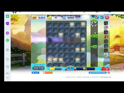 Pet Rescue level 6641, pet rescue, nivel 6641 pet rescue solucionado, solved, sin booster 6641, 6641