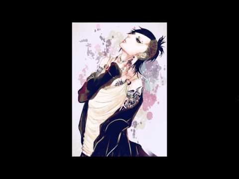 In Currents - Nightcore