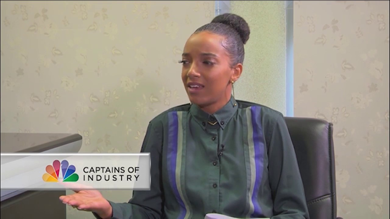 Captains of Industry: How traditional media is keeping up with digitization & social media