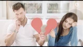 Los Amigos Invisibles - Ponerte En 4 [Letra]