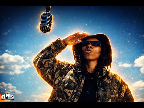 Zulu Mecca-Can't Leave Rap Alone|| GMS PERFORMANCE|| EP-13(S7) EXCLUSIVE