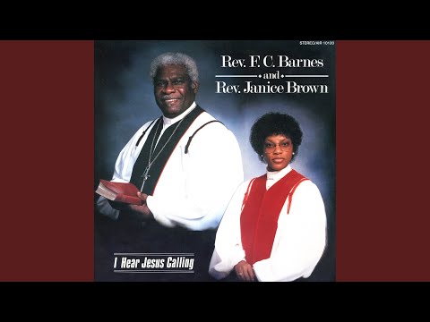 More And More Like Thee