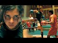 Antony Blockbuster Action Thriller Movie Part 1 Joju George Kalyani Priyadarshan Nyla Usha