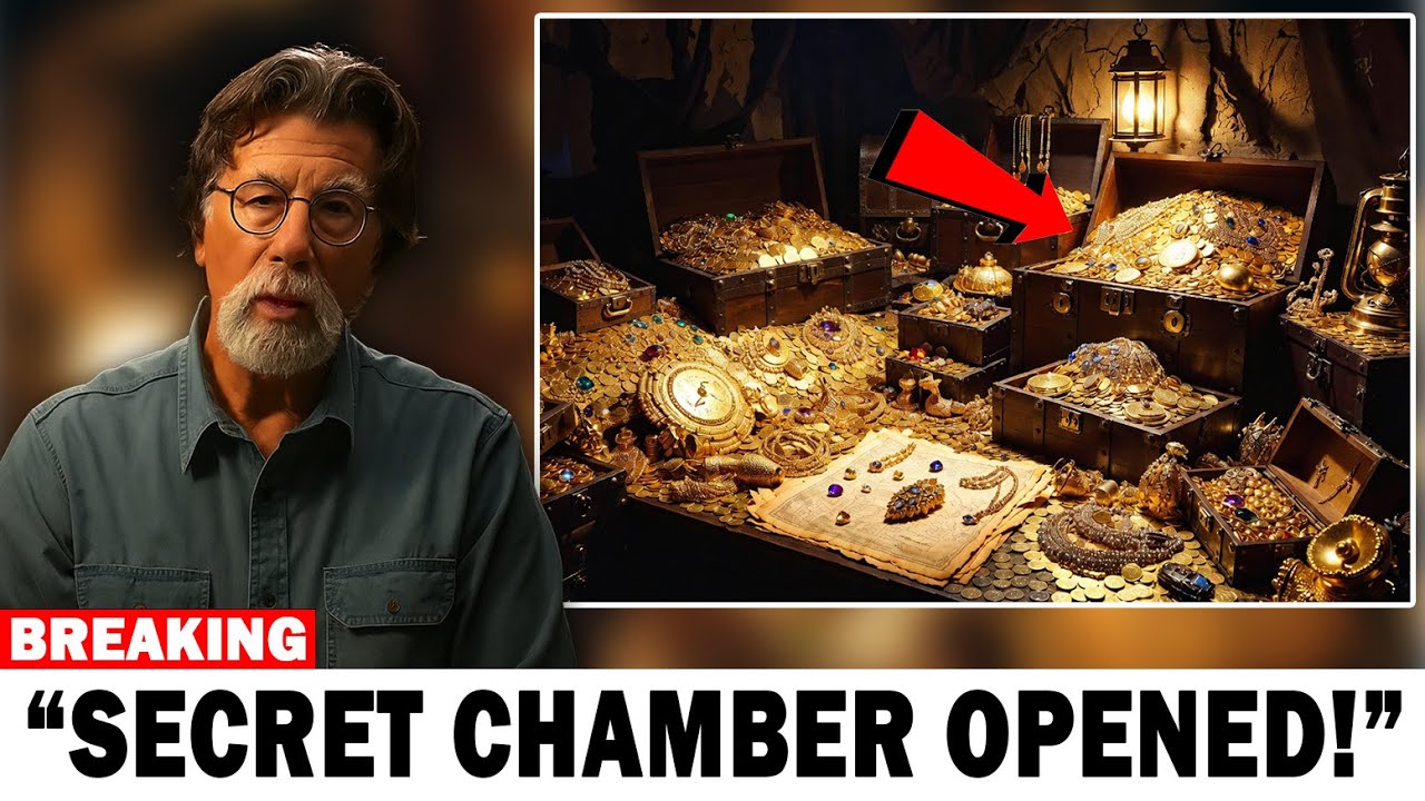 YouTube Thumbnail Downloader FULL HQ IMAGE