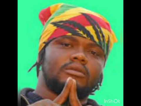 Galaxy P - If Necessary (Trafalga Riddim)🔥🔥🔥
