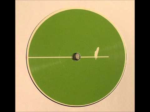 Josh Tweek - Space Kitchen