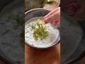 Ranch Pickle Dip Recipe In Comments
