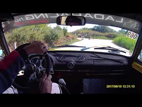 Kunmadaras Powersprint 2017.09.10. Furik Peti 1.f