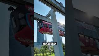 Download lagu This is the more practical car of the future! mp3