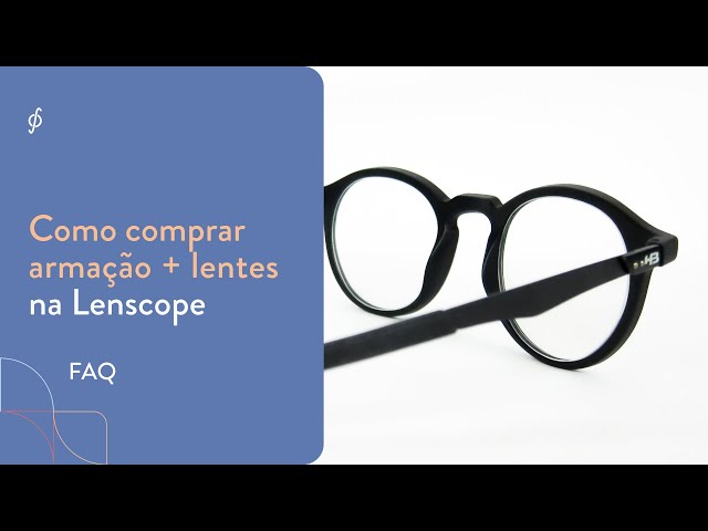 הגיית וידאו של armação בשנת פורטוגזית