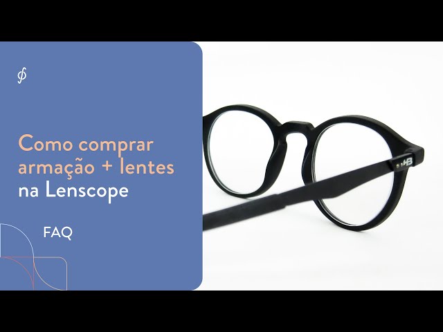 Video Pronunciation of armação in Portuguese