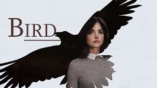 Doctor Who | Bird