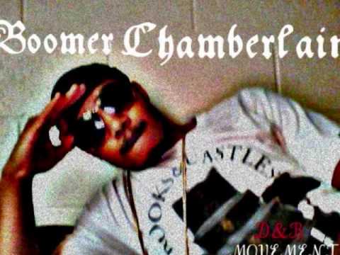 Dammay Dat (Roger Dat Remix)