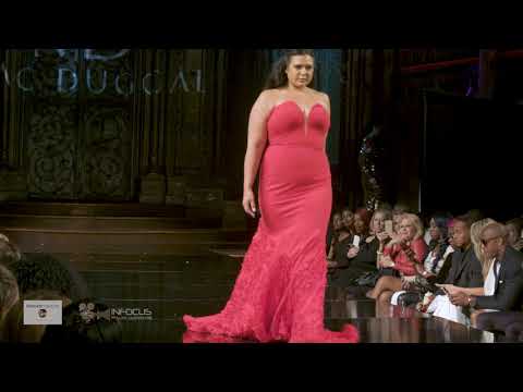 download lagu mp3 mp4 Mac Duggal Plus Size, download lagu Mac Duggal Plus Size gratis, unduh video klip Mac Duggal Plus Size