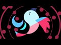 Spin Eternally Just Shapes And Beats Fan Boss Fight