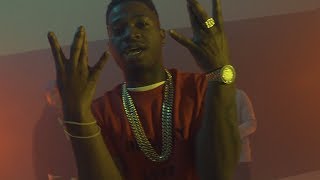 Winnin - Healthy Chill ( OFFICIAL MUSIC VIDEO )