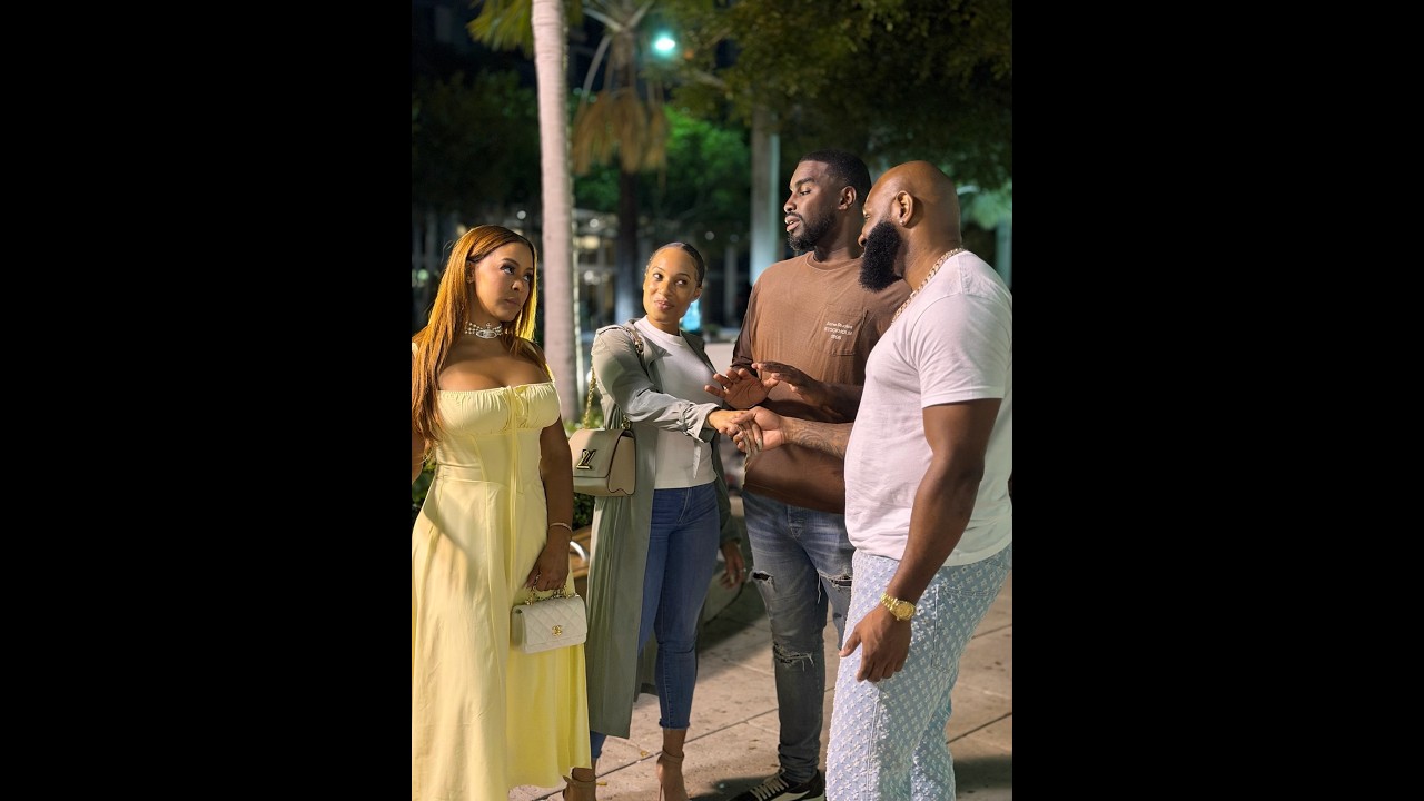 The Art of Baking: From Classic Bread to Artisan Pastries