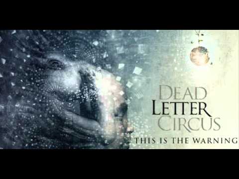 Dead Letter Circus - Tremors