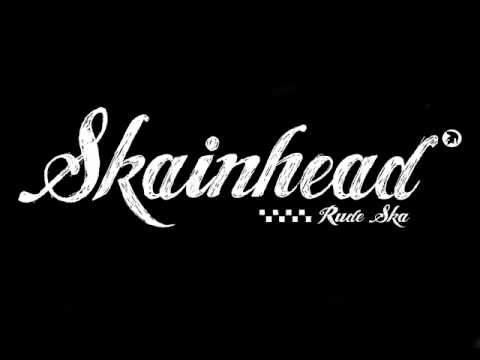 Skainhead - Skinheads