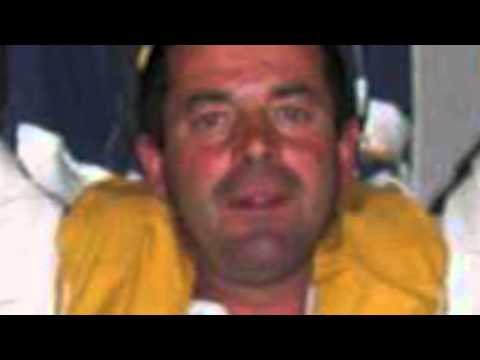 Omicidio Kapplani: si andrà in Cassazione