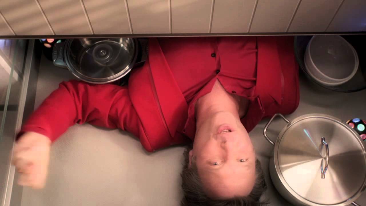 DSMKeukens & De Romeo's