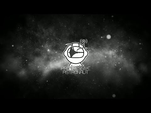 PREDICTOR - Russia (Original Mix) [Specific Music] // Free Download