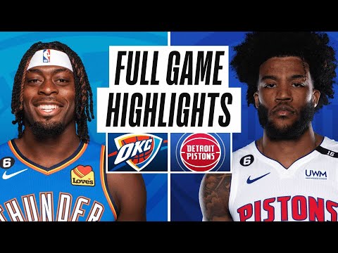 YouTube thumbnail for video