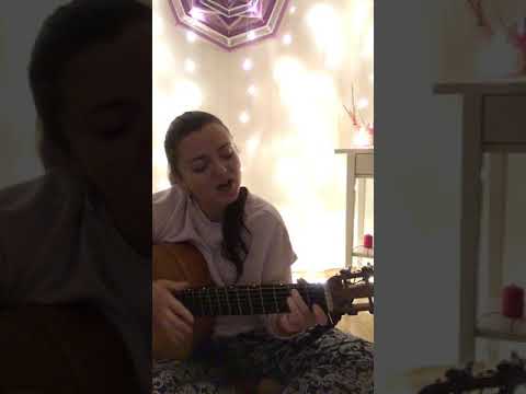 Sweetest Thing - Allman Brown