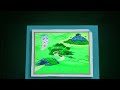 Map S Zoom Wipe From Diego And Dora Save The Giant Tortoise