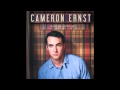 Cameron Ernst - Love Never Fails (Official Audio ...