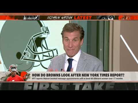 Chris 'Mad Dog' Russo Ranks Top American Sports Cities, But Did He Get It Right?