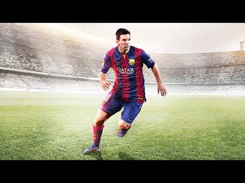 All FIFA 15 Songs - Full Soundtrack List
