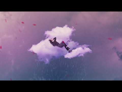 Frank Hemd x Massala - november 🌧 (feat. yung lama) (Official Audio)
